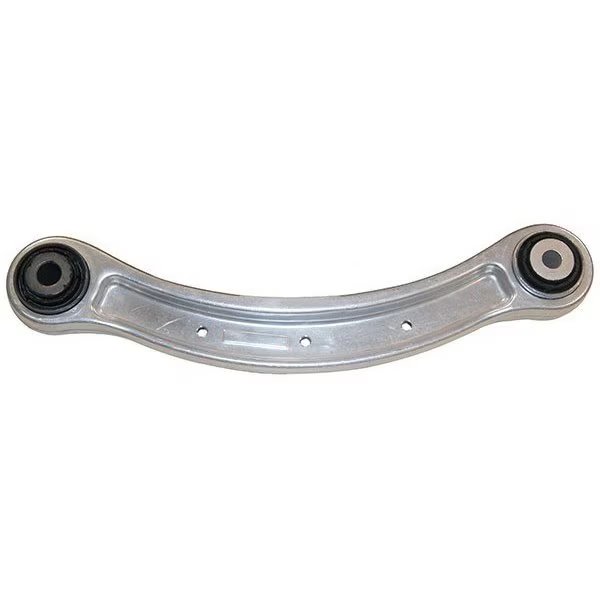 Control Arm, X52La4267, Suspensia, Mfr#: X52LA4267
